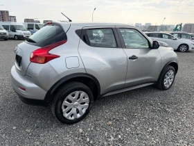 Nissan Juke 1.5 DCI - 12999 лв. / 6646.28 € - 10026054 5