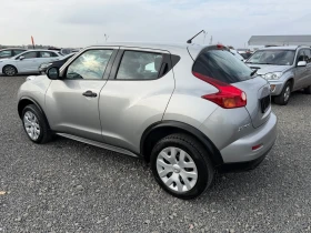 Nissan Juke 1.5 DCI - 12999 лв. / 6646.28 € - 10026054 4