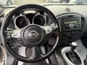 Nissan Juke 1.5 DCI - 12999 лв. / 6646.28 € - 10026054 11