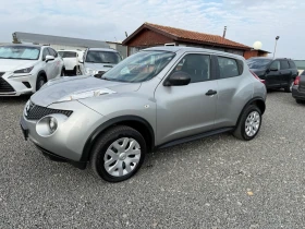 Nissan Juke 1.5 DCI - 12999 лв. / 6646.28 € - 10026054 3