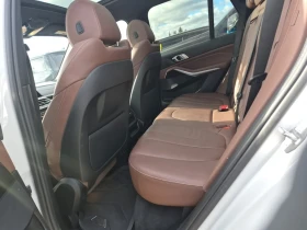BMW X5 * XDRIVE40I * CARFAX * ЦЕНА ДО БЪЛГАРИЯ - 68250 лв. / 34895.67 € - 29450479 13