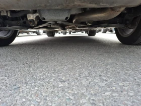 BMW X5 * XDRIVE40I * CARFAX * ЦЕНА ДО БЪЛГАРИЯ - 68250 лв. / 34895.67 € - 29450479 15