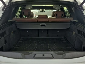 BMW X5 * XDRIVE40I * CARFAX * ЦЕНА ДО БЪЛГАРИЯ - 68250 лв. / 34895.67 € - 29450479 14