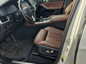 BMW X5 * XDRIVE40I * CARFAX * ЦЕНА ДО БЪЛГАРИЯ - 68250 лв. / 34895.67 € - 29450479 7