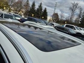 BMW X5 * XDRIVE40I * CARFAX * ЦЕНА ДО БЪЛГАРИЯ - 68250 лв. / 34895.67 € - 29450479 5