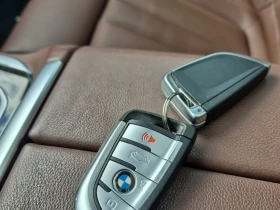 BMW X5 * XDRIVE40I * CARFAX * ЦЕНА ДО БЪЛГАРИЯ - 68250 лв. / 34895.67 € - 29450479 12