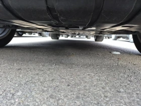 BMW X5 * XDRIVE40I * CARFAX * ЦЕНА ДО БЪЛГАРИЯ - 68250 лв. / 34895.67 € - 29450479 16