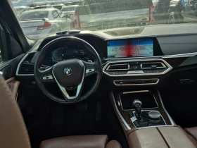 BMW X5 * XDRIVE40I * CARFAX * ЦЕНА ДО БЪЛГАРИЯ - 68250 лв. / 34895.67 € - 29450479 8