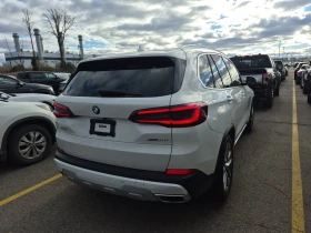 BMW X5 * XDRIVE40I * CARFAX * ЦЕНА ДО БЪЛГАРИЯ - 68250 лв. / 34895.67 € - 29450479 3