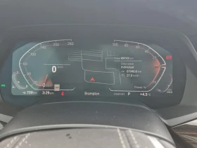 BMW X5 * XDRIVE40I * CARFAX * ЦЕНА ДО БЪЛГАРИЯ - 68250 лв. / 34895.67 € - 29450479 9