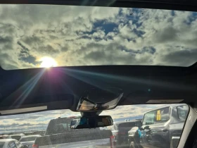 BMW X5 * XDRIVE40I * CARFAX * ЦЕНА ДО БЪЛГАРИЯ - 68250 лв. / 34895.67 € - 29450479 11