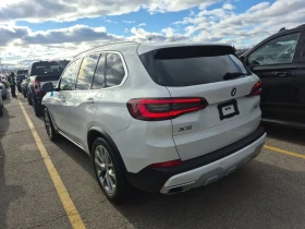 BMW X5 * XDRIVE40I * CARFAX * ЦЕНА ДО БЪЛГАРИЯ - 68250 лв. / 34895.67 € - 29450479 4