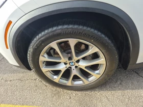 BMW X5 * XDRIVE40I * CARFAX * ЦЕНА ДО БЪЛГАРИЯ - 68250 лв. / 34895.67 € - 29450479 6