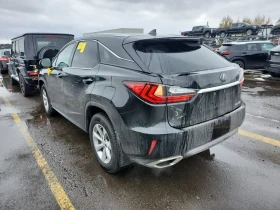 Lexus RX * 350 * CARFAX * БЕЗ ПЪРВОНАЧАЛНА ВНОСКА - 40300 лв. / 20605.06 € - 90142784 4