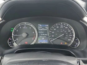 Lexus RX * 350 * CARFAX * БЕЗ ПЪРВОНАЧАЛНА ВНОСКА - 40300 лв. / 20605.06 € - 90142784 9