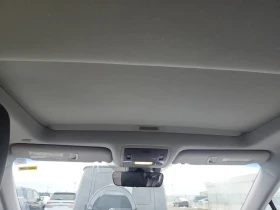 Lexus RX * 350 * CARFAX * БЕЗ ПЪРВОНАЧАЛНА ВНОСКА - 40300 лв. / 20605.06 € - 90142784 12