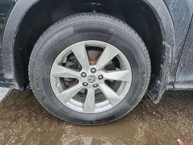 Lexus RX * 350 * CARFAX * БЕЗ ПЪРВОНАЧАЛНА ВНОСКА - 40300 лв. / 20605.06 € - 90142784 6