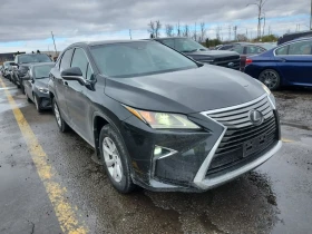 Lexus RX * 350 * CARFAX * БЕЗ ПЪРВОНАЧАЛНА ВНОСКА - 40300 лв. / 20605.06 € - 90142784 2