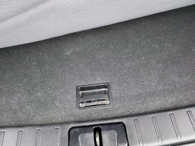 Lexus RX * 350 * CARFAX * БЕЗ ПЪРВОНАЧАЛНА ВНОСКА - 40300 лв. / 20605.06 € - 90142784 15