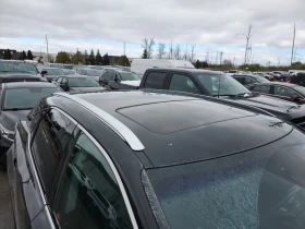 Lexus RX * 350 * CARFAX * БЕЗ ПЪРВОНАЧАЛНА ВНОСКА - 40300 лв. / 20605.06 € - 90142784 17