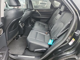 Lexus RX * 350 * CARFAX * БЕЗ ПЪРВОНАЧАЛНА ВНОСКА - 40300 лв. / 20605.06 € - 90142784 13