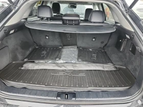 Lexus RX * 350 * CARFAX * БЕЗ ПЪРВОНАЧАЛНА ВНОСКА - 40300 лв. / 20605.06 € - 90142784 14