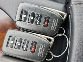 Lexus RX * 350 * CARFAX * БЕЗ ПЪРВОНАЧАЛНА ВНОСКА - 40300 лв. / 20605.06 € - 90142784 8