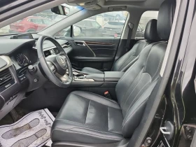 Lexus RX * 350 * CARFAX * БЕЗ ПЪРВОНАЧАЛНА ВНОСКА - 40300 лв. / 20605.06 € - 90142784 5