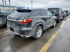 Lexus RX * 350 * CARFAX * БЕЗ ПЪРВОНАЧАЛНА ВНОСКА - 40300 лв. / 20605.06 € - 90142784 3