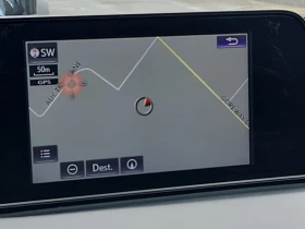 Lexus RX * 350 * CARFAX * БЕЗ ПЪРВОНАЧАЛНА ВНОСКА - 40300 лв. / 20605.06 € - 90142784 10