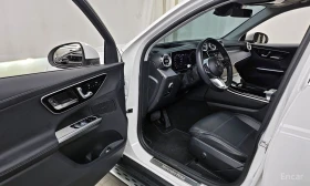 Mercedes-Benz GLC 220 - 49710 € / 97224.31 лв. - 91676015 10