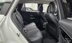 Mercedes-Benz GLC 220 - 49710 € / 97224.31 лв. - 91676015 12