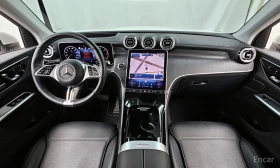 Mercedes-Benz GLC 220 - 49710 € / 97224.31 лв. - 91676015 7