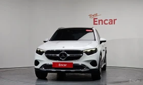 Mercedes-Benz GLC 220 - 49710 € / 97224.31 лв. - 91676015 3