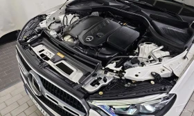 Mercedes-Benz GLC 220 - 49710 € / 97224.31 лв. - 91676015 6