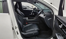 Mercedes-Benz GLC 220 - 49710 € / 97224.31 лв. - 91676015 11