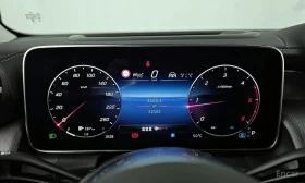 Mercedes-Benz GLC 220 - 49710 € / 97224.31 лв. - 91676015 8