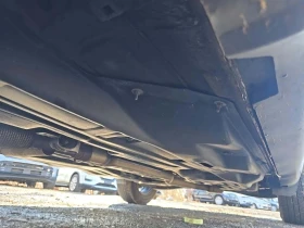 Jeep Cherokee - 13010 € / 25445.35 лв. - 11731861 4