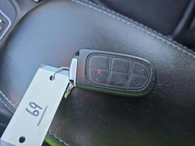 Jeep Cherokee - 13010 € / 25445.35 лв. - 11731861 5