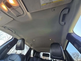 Jeep Cherokee - 13010 € / 25445.35 лв. - 11731861 8