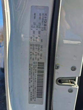 Jeep Cherokee - 13010 € / 25445.35 лв. - 11731861 2