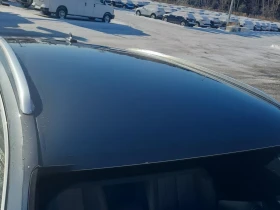 Audi Q5 * KOMFORT * CARFAX *  - 18200 € / 35596.11 лв. - 12851252 16