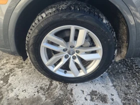 Audi Q5 * KOMFORT * CARFAX *  - 18200 € / 35596.11 лв. - 12851252 6