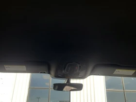 Audi Q5 * KOMFORT * CARFAX *  - 18200 € / 35596.11 лв. - 12851252 11