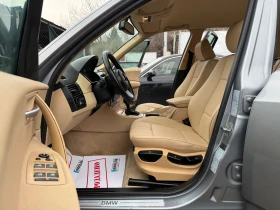 BMW X3 3.0D 218HP AVTOMAT X-DRIVE KOJA 140000KM NOVA 2007 - 5500 € / 10757.07 лв. - 59668163 10