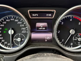 Mercedes-Benz ML 350 AMG LINE = KEYLESS GO = PANORAMA = BLIND ASSIST - 13600 € / 26599.29 лв. - 88698972 12