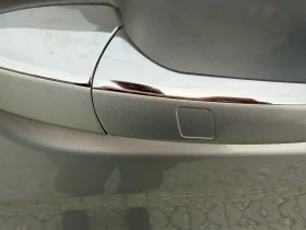 Mercedes-Benz ML 350 AMG LINE = KEYLESS GO = PANORAMA = BLIND ASSIST - 13600 € / 26599.29 лв. - 88698972 6