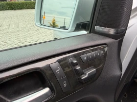 Mercedes-Benz ML 350 AMG LINE = KEYLESS GO = PANORAMA = BLIND ASSIST - 13600 € / 26599.29 лв. - 88698972 10