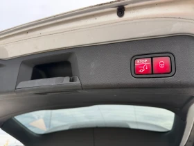 Mercedes-Benz ML 350 AMG LINE = KEYLESS GO = PANORAMA = BLIND ASSIST - 13600 € / 26599.29 лв. - 88698972 11