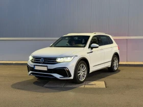 VW Tiguan undefined | Auto.bg — изображение 2